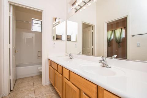 4094 E Del Rio St, Gilbert, AZ 85295 photo 6