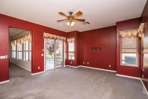 4094 E Del Rio St, Gilbert, AZ 85295 photo 22