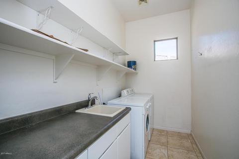 4094 E Del Rio St, Gilbert, AZ 85295 photo 17