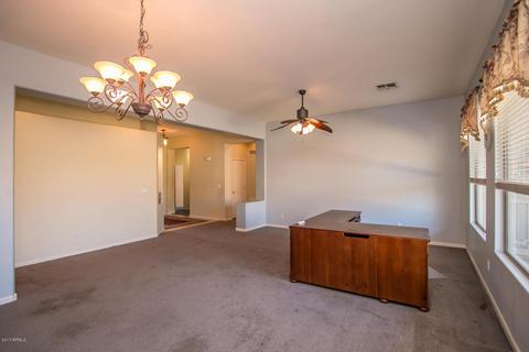 4094 E Del Rio St, Gilbert, AZ 85295 photo 15