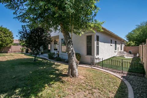 4094 E Del Rio St, Gilbert, AZ 85295 photo 28