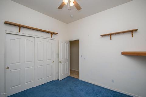 4094 E Del Rio St, Gilbert, AZ 85295 photo 16