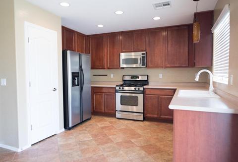 7225 W Warner St, Phoenix, AZ 85043 photo 4