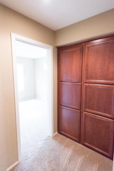 7225 W Warner St, Phoenix, AZ 85043 photo 17