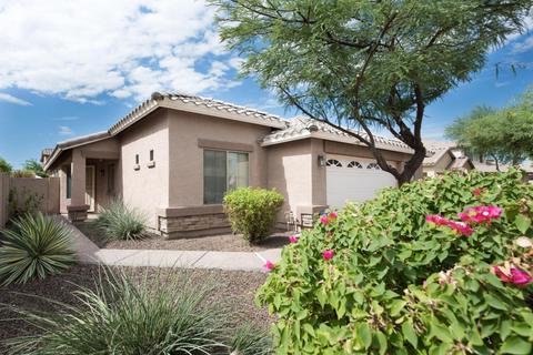 7225 W Warner St, Phoenix, AZ 85043 photo 1