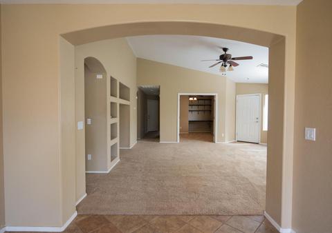 7225 W Warner St, Phoenix, AZ 85043 photo 8