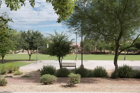 7225 W Warner St, Phoenix, AZ 85043 photo 23