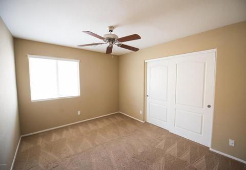 7225 W Warner St, Phoenix, AZ 85043 photo 16