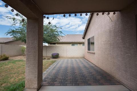 7225 W Warner St, Phoenix, AZ 85043 photo 21