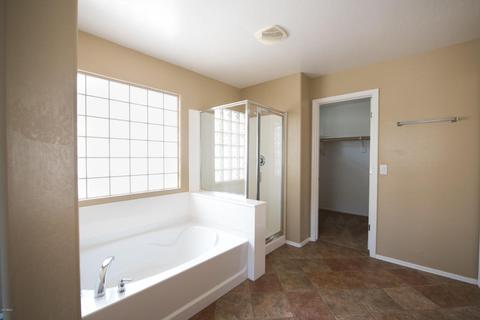 7225 W Warner St, Phoenix, AZ 85043 photo 13
