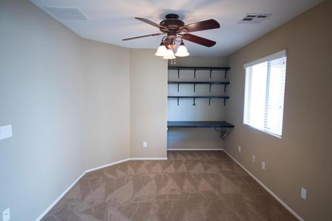 7225 W Warner St, Phoenix, AZ 85043 photo 10