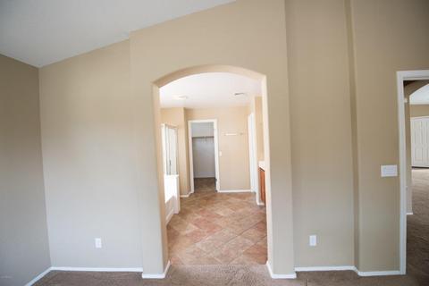 7225 W Warner St, Phoenix, AZ 85043 photo 12