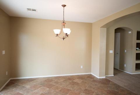 7225 W Warner St, Phoenix, AZ 85043 photo 6