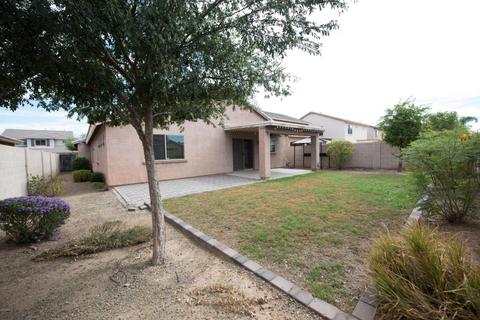 7225 W Warner St, Phoenix, AZ 85043 photo 19