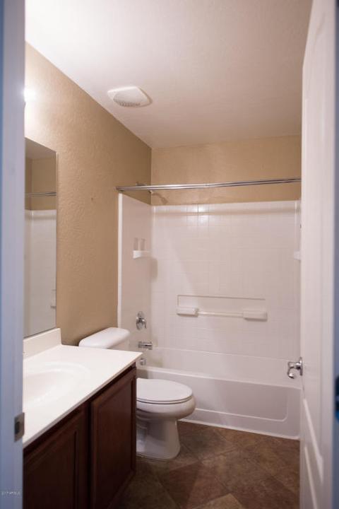7225 W Warner St, Phoenix, AZ 85043 photo 18