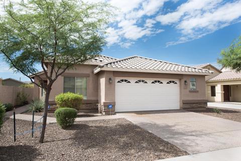 7225 W Warner St, Phoenix, AZ 85043 photo 2