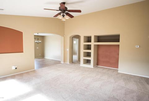 7225 W Warner St, Phoenix, AZ 85043 photo 9