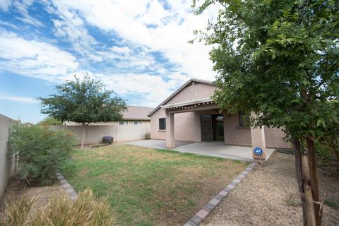 7225 W Warner St, Phoenix, AZ 85043 photo 20
