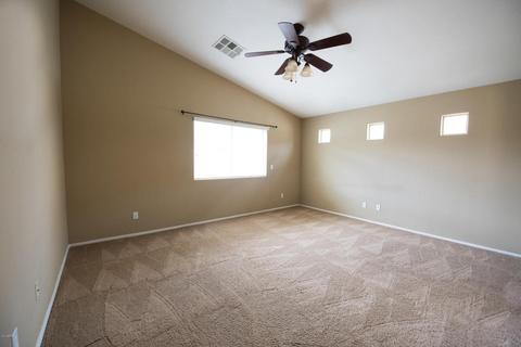 7225 W Warner St, Phoenix, AZ 85043 photo 11