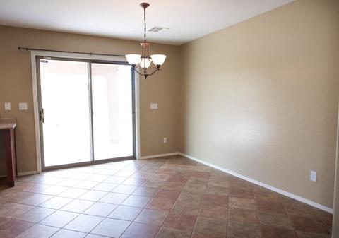 7225 W Warner St, Phoenix, AZ 85043 photo 5