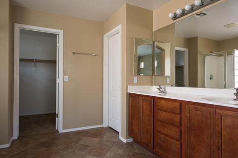 7225 W Warner St, Phoenix, AZ 85043 photo 14