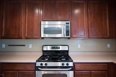 7225 W Warner St, Phoenix, AZ 85043 photo 3