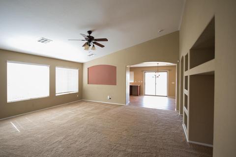 7225 W Warner St, Phoenix, AZ 85043 photo 7