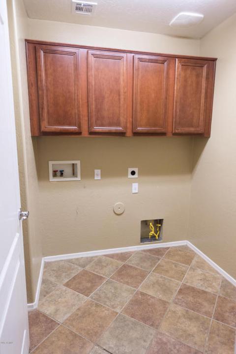 7225 W Warner St, Phoenix, AZ 85043 photo 15
