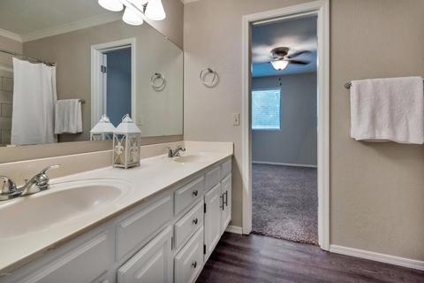 4849 E Dixon St, Mesa, AZ 85205 photo 18
