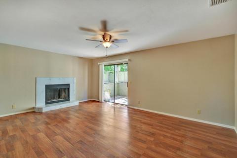 4849 E Dixon St, Mesa, AZ 85205 photo 15