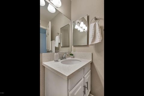 4849 E Dixon St, Mesa, AZ 85205 photo 21