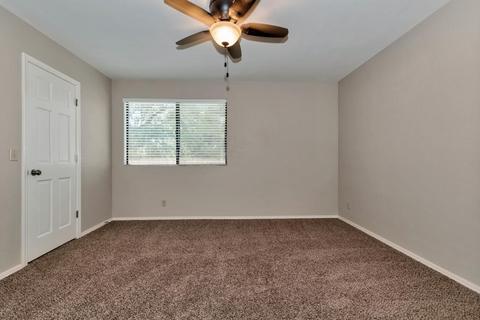 4849 E Dixon St, Mesa, AZ 85205 photo 17