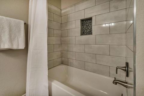 4849 E Dixon St, Mesa, AZ 85205 photo 19