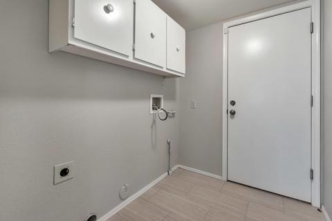 4849 E Dixon St, Mesa, AZ 85205 photo 22