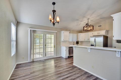 4849 E Dixon St, Mesa, AZ 85205 photo 8
