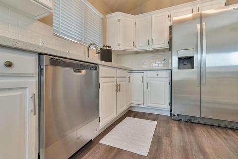 4849 E Dixon St, Mesa, AZ 85205 photo 5