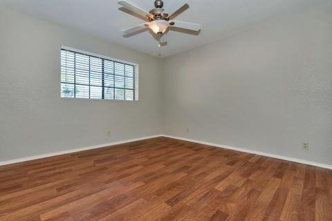 4849 E Dixon St, Mesa, AZ 85205 photo 16