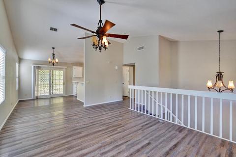 4849 E Dixon St, Mesa, AZ 85205 photo 7
