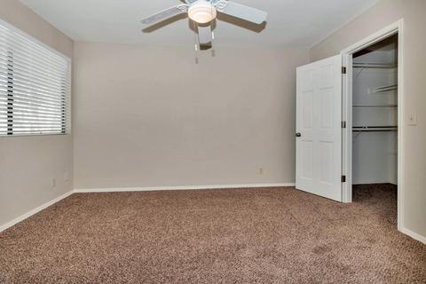 4849 E Dixon St, Mesa, AZ 85205 photo 20
