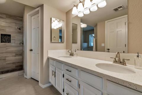 4849 E Dixon St, Mesa, AZ 85205 photo 12
