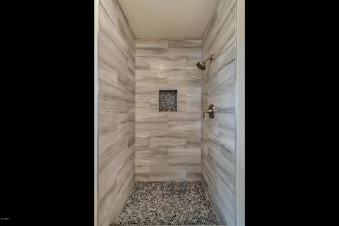 4849 E Dixon St, Mesa, AZ 85205 photo 13