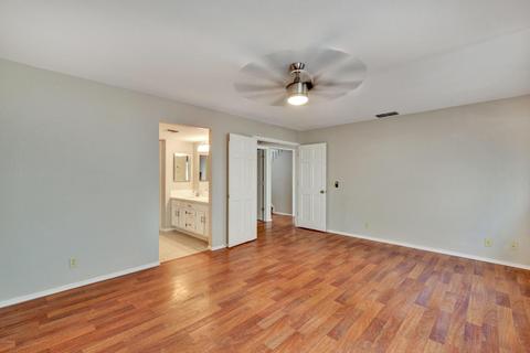 4849 E Dixon St, Mesa, AZ 85205 photo 11