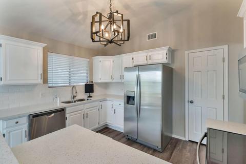 4849 E Dixon St, Mesa, AZ 85205 photo 3