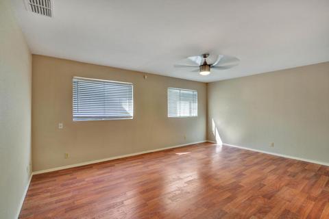 4849 E Dixon St, Mesa, AZ 85205 photo 10