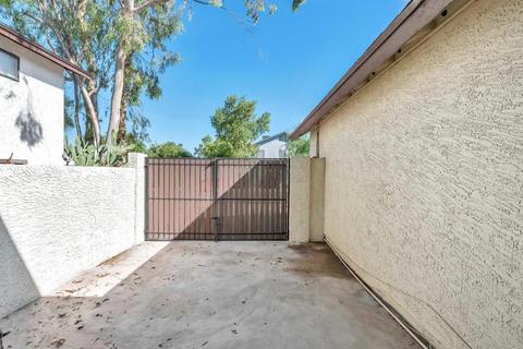 4849 E Dixon St, Mesa, AZ 85205 photo 27