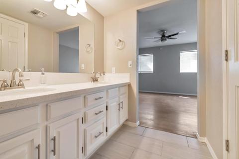 4849 E Dixon St, Mesa, AZ 85205 photo 14