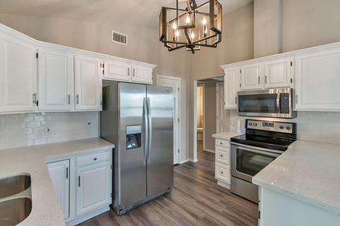 4849 E Dixon St, Mesa, AZ 85205 photo 4