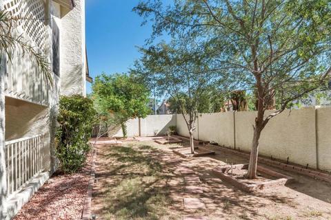 4849 E Dixon St, Mesa, AZ 85205 photo 24