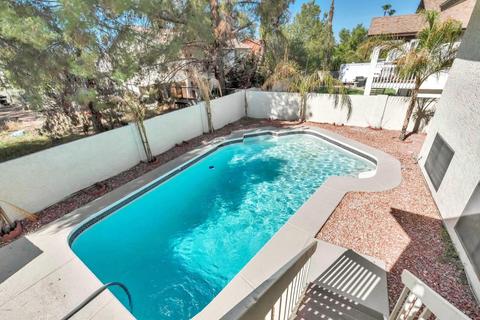 4849 E Dixon St, Mesa, AZ 85205 photo 23