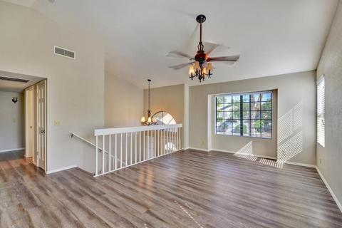 4849 E Dixon St, Mesa, AZ 85205 photo 9